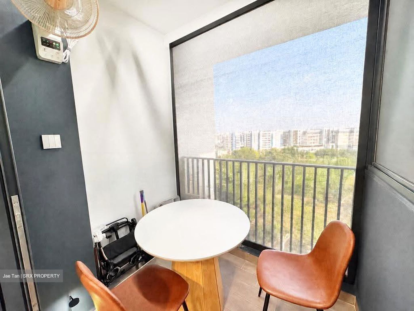 Treasure at Tampines (D18), Condominium #608357661